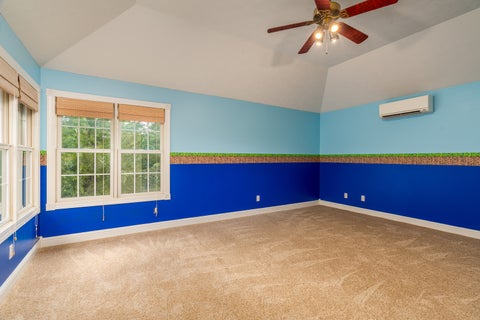 Tiny photo for 2201 Kingspointe Drive, Marion, IL 62959 (MLS # 12739453)