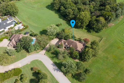 Tiny photo for 2201 Kingspointe Drive, Marion, IL 62959 (MLS # 12739453)