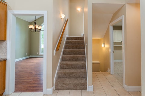 Tiny photo for 2201 Kingspointe Drive, Marion, IL 62959 (MLS # 12739453)
