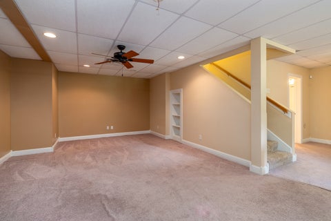 Tiny photo for 2201 Kingspointe Drive, Marion, IL 62959 (MLS # 12739453)