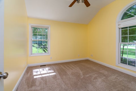 Tiny photo for 2201 Kingspointe Drive, Marion, IL 62959 (MLS # 12739453)