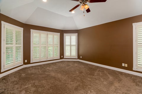Tiny photo for 2201 Kingspointe Drive, Marion, IL 62959 (MLS # 12739453)