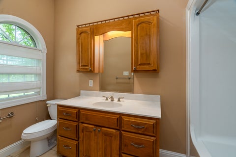 Tiny photo for 2201 Kingspointe Drive, Marion, IL 62959 (MLS # 12739453)
