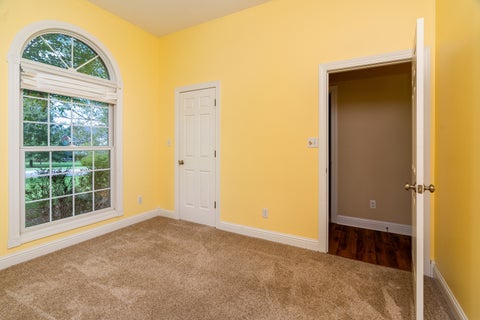 Tiny photo for 2201 Kingspointe Drive, Marion, IL 62959 (MLS # 12739453)