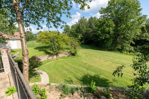 Tiny photo for 2201 Kingspointe Drive, Marion, IL 62959 (MLS # 12739453)