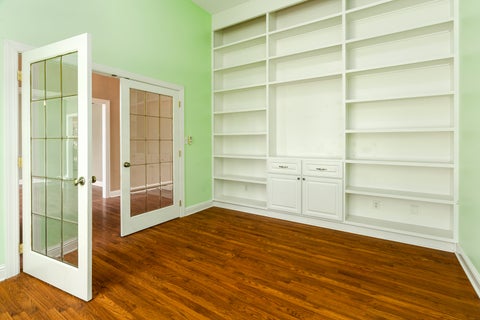 Tiny photo for 2201 Kingspointe Drive, Marion, IL 62959 (MLS # 12739453)