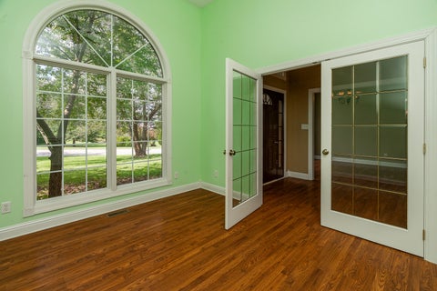 Tiny photo for 2201 Kingspointe Drive, Marion, IL 62959 (MLS # 12739453)