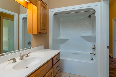 Tiny photo for 2201 Kingspointe Drive, Marion, IL 62959 (MLS # 12739453)