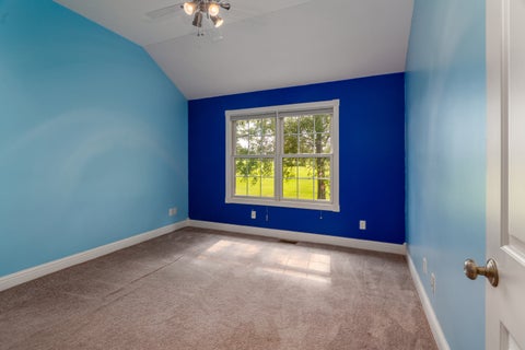 Tiny photo for 2201 Kingspointe Drive, Marion, IL 62959 (MLS # 12739453)