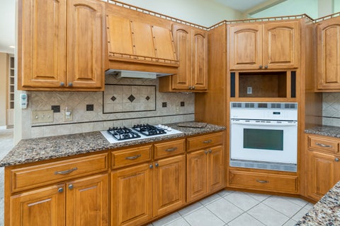Tiny photo for 2201 Kingspointe Drive, Marion, IL 62959 (MLS # 12739453)