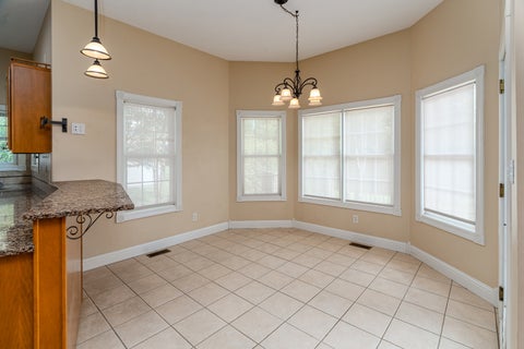 Tiny photo for 2201 Kingspointe Drive, Marion, IL 62959 (MLS # 12739453)