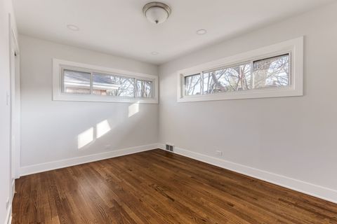 Tiny photo for 9032 Luna Avenue, Morton Grove, IL 60053 (MLS # 12541696)