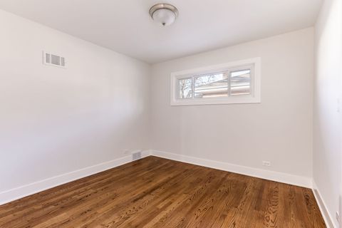 Tiny photo for 9032 Luna Avenue, Morton Grove, IL 60053 (MLS # 12541696)