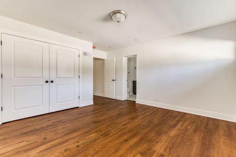 Tiny photo for 9032 Luna Avenue, Morton Grove, IL 60053 (MLS # 12541696)