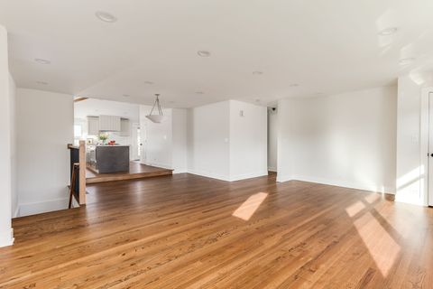 Tiny photo for 9032 Luna Avenue, Morton Grove, IL 60053 (MLS # 12541696)