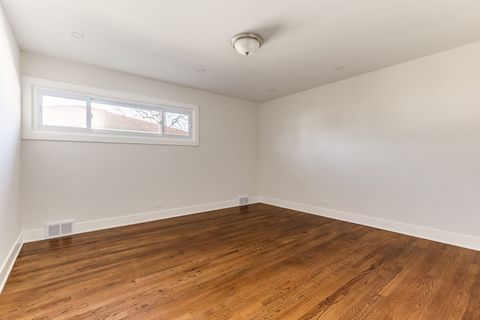 Tiny photo for 9032 Luna Avenue, Morton Grove, IL 60053 (MLS # 12541696)
