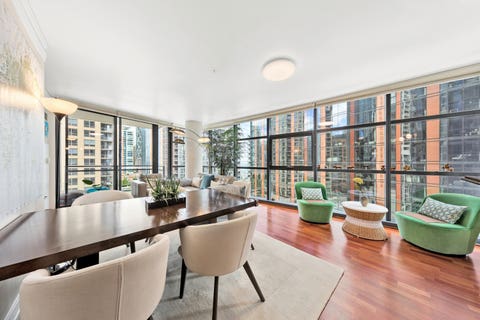 Tiny photo for Chicago, IL 60601 (MLS # 12678308)
