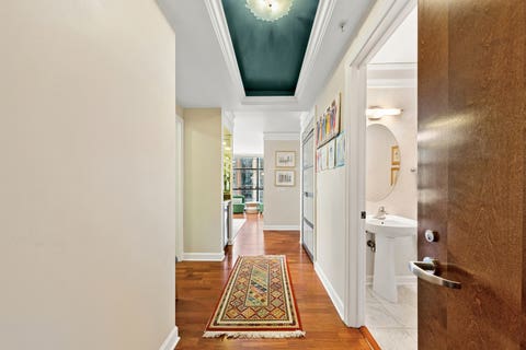 Tiny photo for Chicago, IL 60601 (MLS # 12678308)