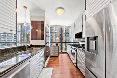 Tiny photo for Chicago, IL 60601 (MLS # 12678308)