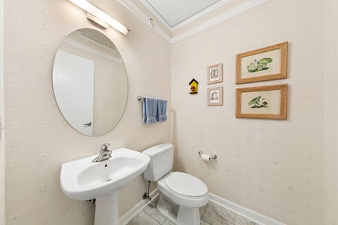 Tiny photo for Chicago, IL 60601 (MLS # 12678308)
