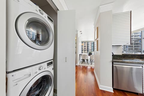 Tiny photo for Chicago, IL 60601 (MLS # 12678308)