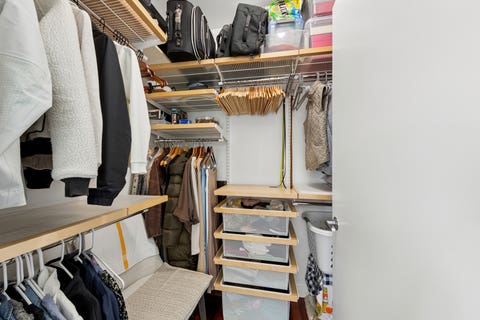 Tiny photo for Chicago, IL 60601 (MLS # 12678308)