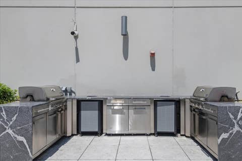 Tiny photo for Chicago, IL 60601 (MLS # 12678308)