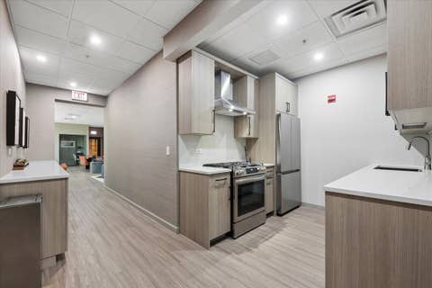 Tiny photo for Chicago, IL 60601 (MLS # 12678308)
