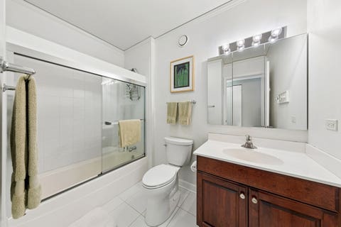 Tiny photo for Chicago, IL 60601 (MLS # 12678308)