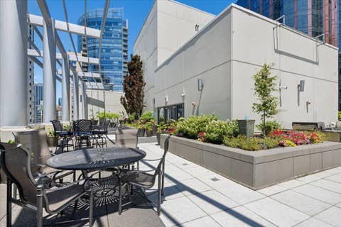 Tiny photo for Chicago, IL 60601 (MLS # 12678308)