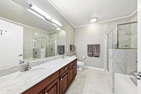 Tiny photo for Chicago, IL 60601 (MLS # 12678308)