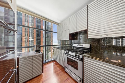 Tiny photo for Chicago, IL 60601 (MLS # 12678308)