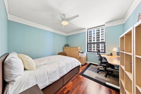 Tiny photo for Chicago, IL 60601 (MLS # 12678308)