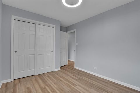 Tiny photo for 312 S Oak Street, Palatine, IL 60067 (MLS # 12632311)