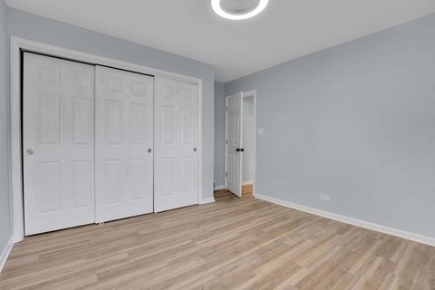 Tiny photo for 312 S Oak Street, Palatine, IL 60067 (MLS # 12632311)