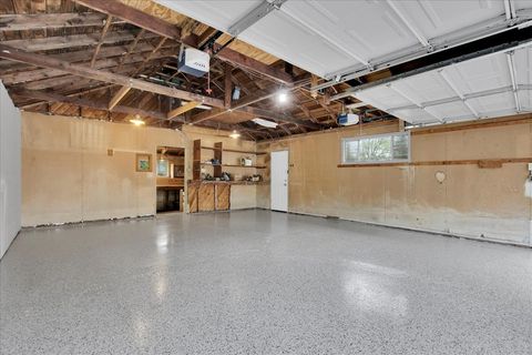 Tiny photo for 312 S Oak Street, Palatine, IL 60067 (MLS # 12632311)