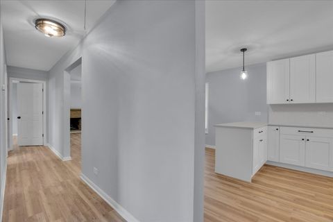 Tiny photo for 312 S Oak Street, Palatine, IL 60067 (MLS # 12632311)