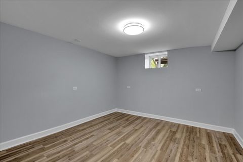 Tiny photo for 312 S Oak Street, Palatine, IL 60067 (MLS # 12632311)