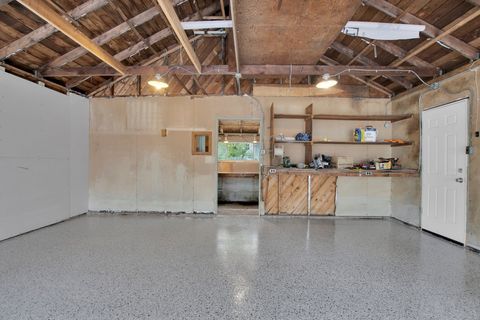 Tiny photo for 312 S Oak Street, Palatine, IL 60067 (MLS # 12632311)