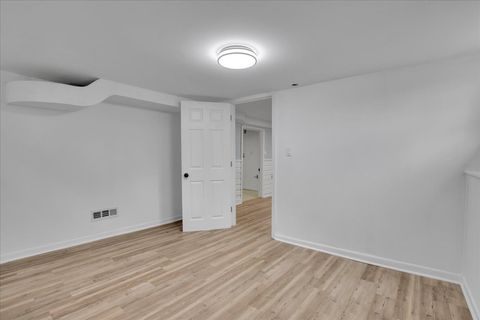 Tiny photo for 312 S Oak Street, Palatine, IL 60067 (MLS # 12632311)