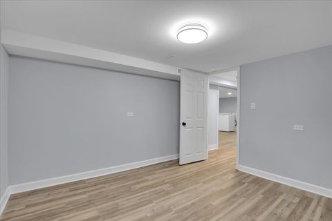 Tiny photo for 312 S Oak Street, Palatine, IL 60067 (MLS # 12632311)