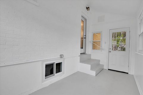 Tiny photo for 312 S Oak Street, Palatine, IL 60067 (MLS # 12632311)