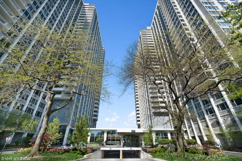 4250 N Marine Drive 1013 Chicago IL 60613