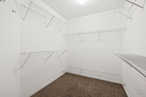 Tiny photo for 649 Mulberry Drive #649, Prospect Heights, IL 60070 (MLS # 12601265)