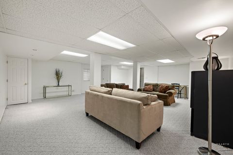 Tiny photo for 649 Mulberry Drive #649, Prospect Heights, IL 60070 (MLS # 12601265)