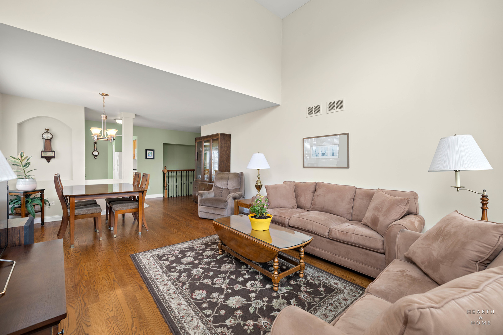 649 Mulberry Drive 649