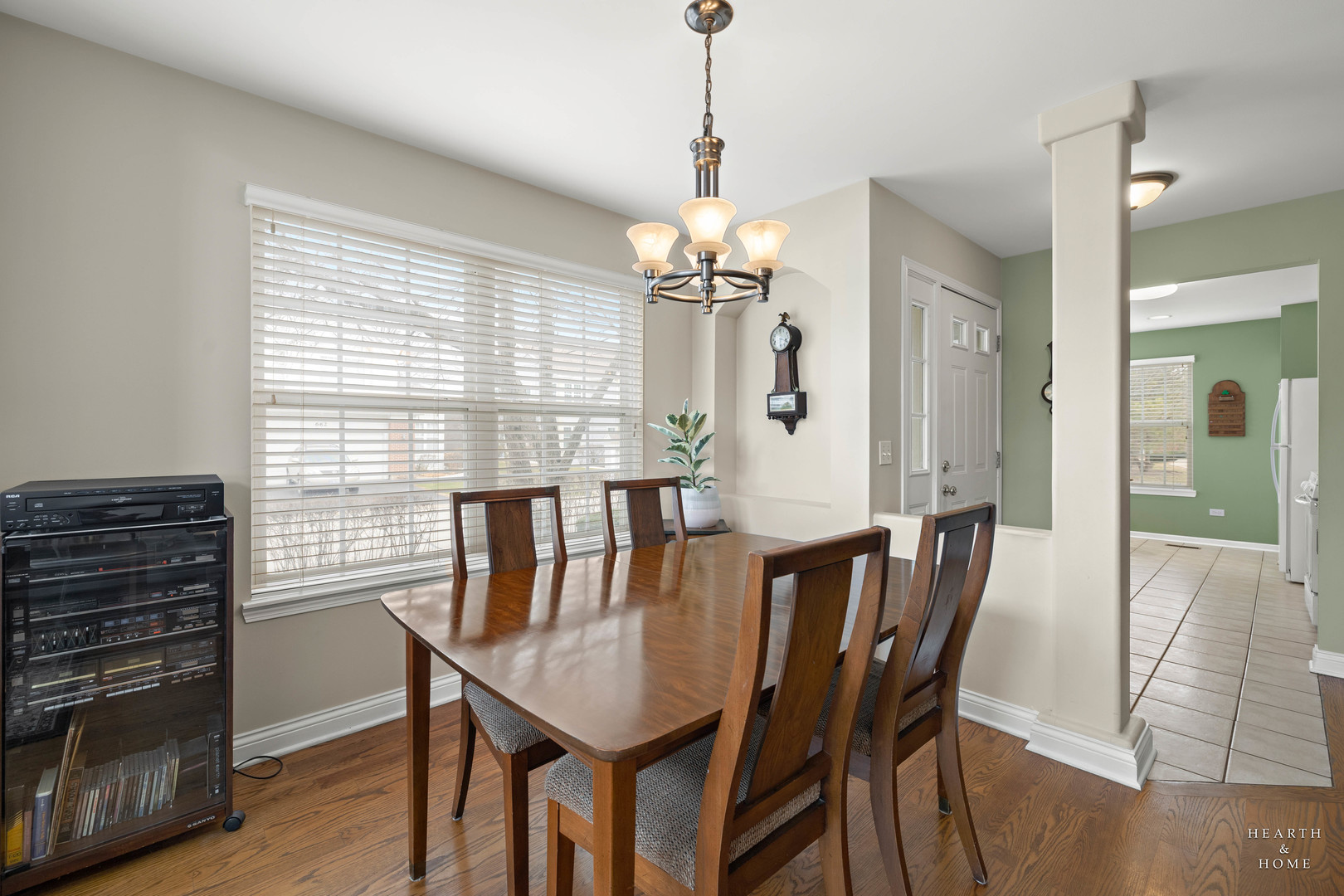 649 Mulberry Drive 649