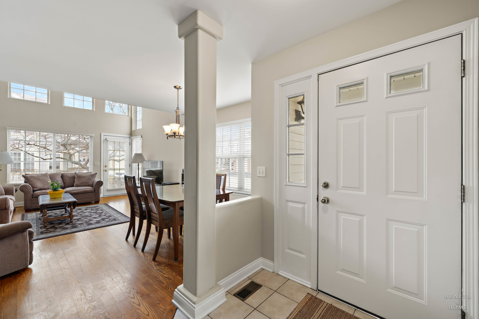 649 Mulberry Drive 649