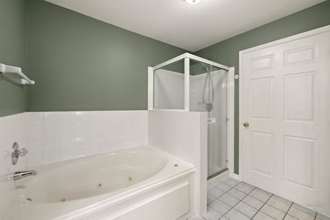 Tiny photo for 649 Mulberry Drive #649, Prospect Heights, IL 60070 (MLS # 12601265)