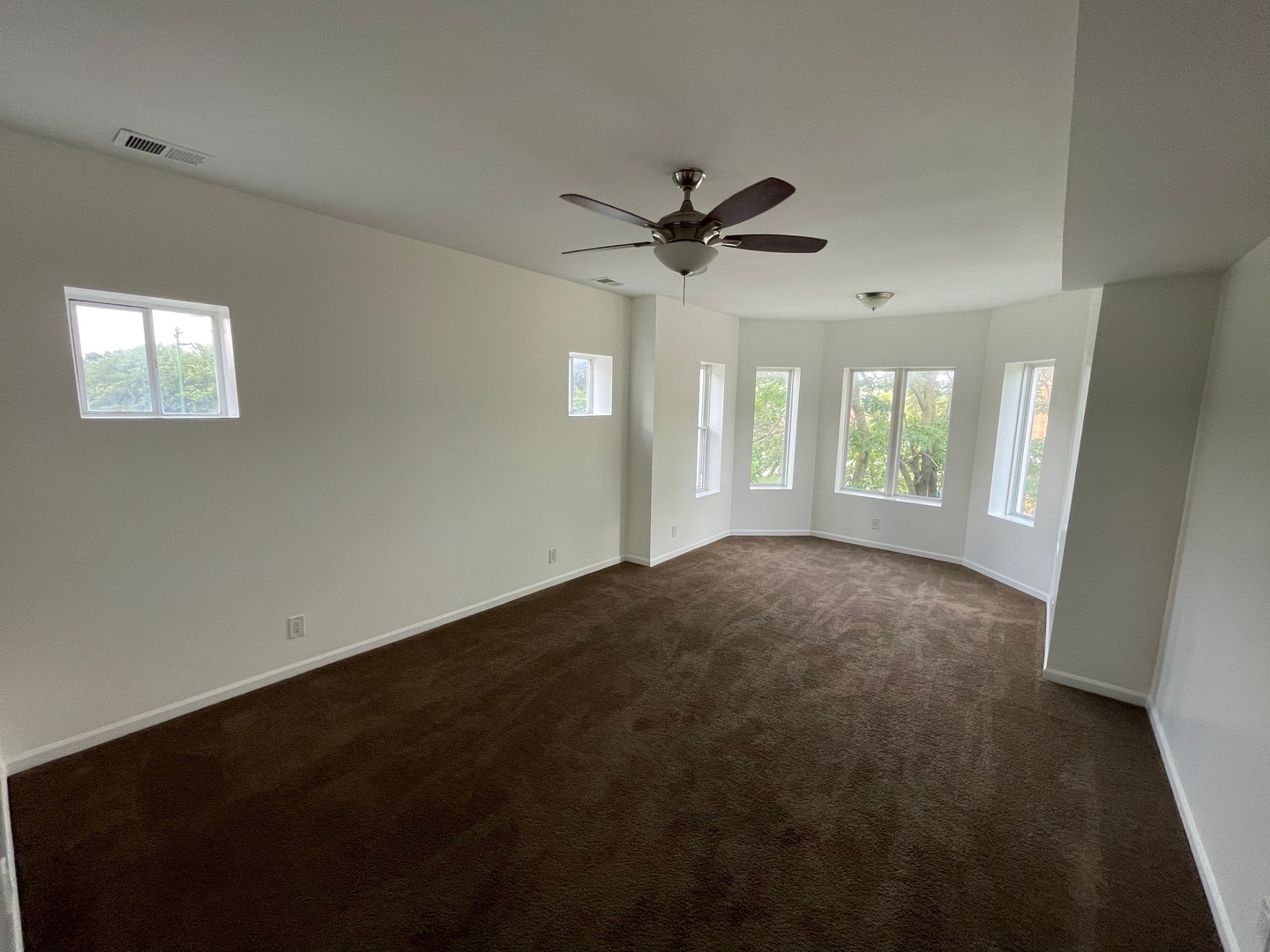 649 E Marquette Road 3